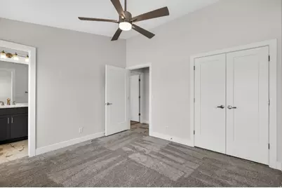 5949 S White Trails Dr E, Saint George, UT 84790 - Photo 53