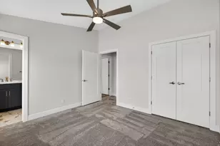 5949 S White Trails Dr E, Saint George, UT 84790 - Photo 53