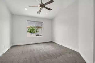 5949 S White Trails Dr E, Saint George, UT 84790 - Photo 19