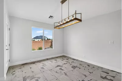 5949 S White Trails Dr E, Saint George, UT 84790 - Photo 37