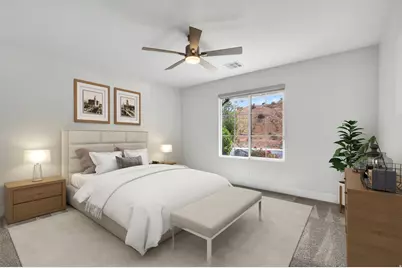 5949 S White Trails Dr E, Saint George, UT 84790 - Photo 15