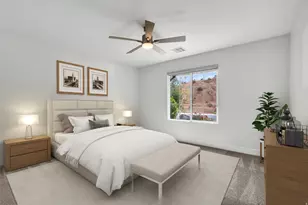 5949 S White Trails Dr E, Saint George, UT 84790 - Photo 15