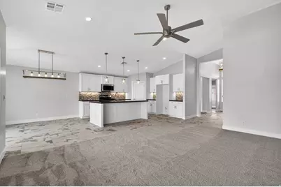 5949 S White Trails Dr E, Saint George, UT 84790 - Photo 41