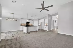 5949 S White Trails Dr E, Saint George, UT 84790 - Photo 41