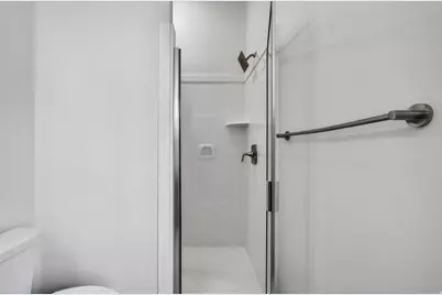 5949 S White Trails Dr E, Saint George, UT 84790 - Photo 55
