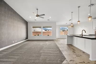 5949 S White Trails Dr E, Saint George, UT 84790 - Photo 23