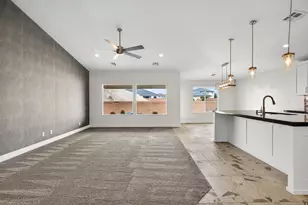 5949 S White Trails Dr E, Saint George, UT 84790 - Photo 23
