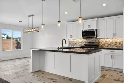 5949 S White Trails Dr E, Saint George, UT 84790 - Photo 25