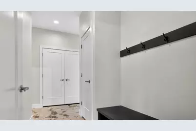 5949 S White Trails Dr E, Saint George, UT 84790 - Photo 45