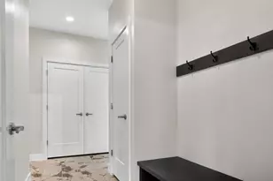 5949 S White Trails Dr E, Saint George, UT 84790 - Photo 45
