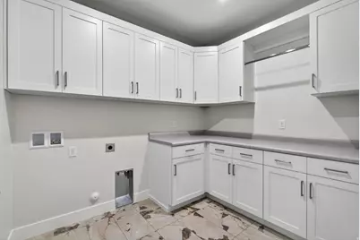 5949 S White Trails Dr E, Saint George, UT 84790 - Photo 49