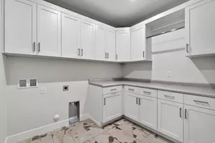 5949 S White Trails Dr E, Saint George, UT 84790 - Photo 49