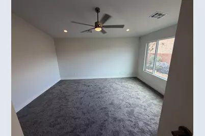 5949 S White Trails Dr E, Saint George, UT 84790 - Photo 25