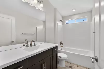 5949 S White Trails Dr E, Saint George, UT 84790 - Photo 11