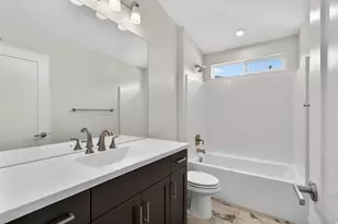 5949 S White Trails Dr E, Saint George, UT 84790 - Photo 11
