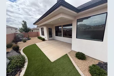 5949 S White Trails Dr E, Saint George, UT 84790 - Photo 35