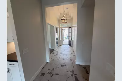 5949 S White Trails Dr E, Saint George, UT 84790 - Photo 3