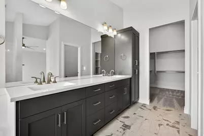 5949 S White Trails Dr E, Saint George, UT 84790 - Photo 61