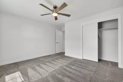 5949 S White Trails Dr E, Saint George, UT 84790 - Photo 17