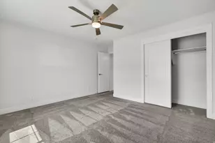 5949 S White Trails Dr E, Saint George, UT 84790 - Photo 17
