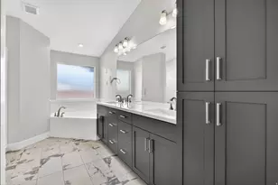 5949 S White Trails Dr E, Saint George, UT 84790 - Photo 63