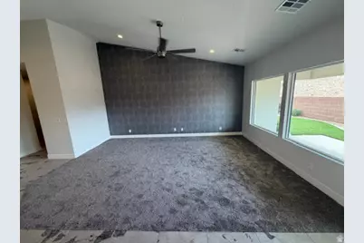 5949 S White Trails Dr E, Saint George, UT 84790 - Photo 5