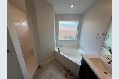 5949 S White Trails Dr E, Saint George, UT 84790 - Photo 29