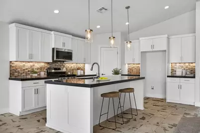 5949 S White Trails Dr E, Saint George, UT 84790 - Photo 33