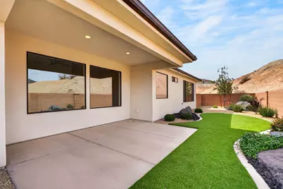 5949 S White Trails Dr E, Saint George, UT 84790 - Photo 69