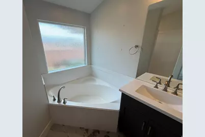 5949 S White Trails Dr E, Saint George, UT 84790 - Photo 23