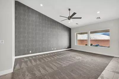 5949 S White Trails Dr E, Saint George, UT 84790 - Photo 27