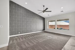 5949 S White Trails Dr E, Saint George, UT 84790 - Photo 27