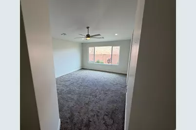 5949 S White Trails Dr E, Saint George, UT 84790 - Photo 21