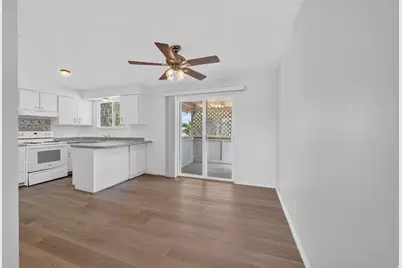 5503 S Westside Cir W, Kearns, UT 84118 - Photo 15