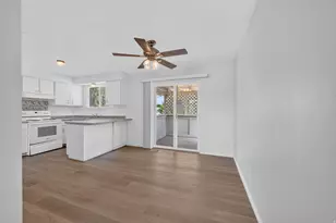5503 S Westside Cir W, Kearns, UT 84118 - Photo 15