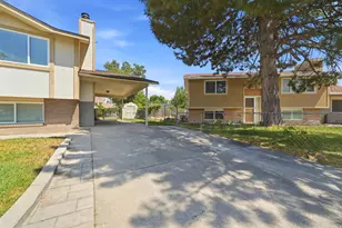 5503 S Westside Cir W, Kearns, UT 84118 - Photo 43