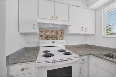 5503 S Westside Cir W, Kearns, UT 84118 - Photo 21