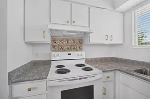 5503 S Westside Cir W, Kearns, UT 84118 - Photo 21