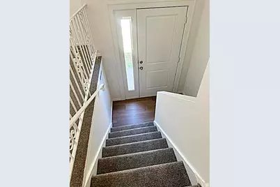 5503 S Westside Cir W, Kearns, UT 84118 - Photo 9