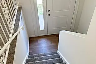 5503 S Westside Cir W, Kearns, UT 84118 - Photo 9
