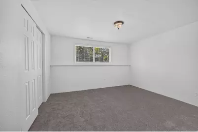 5503 S Westside Cir W, Kearns, UT 84118 - Photo 31