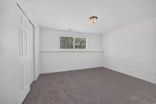 5503 S Westside Cir W, Kearns, UT 84118 - Photo 31