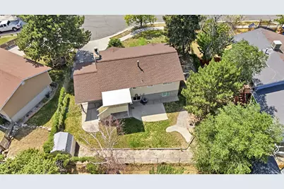 5503 S Westside Cir W, Kearns, UT 84118 - Photo 45