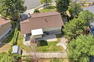 5503 S Westside Cir W, Kearns, UT 84118 - Photo 45