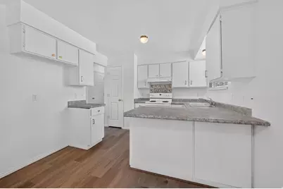 5503 S Westside Cir W, Kearns, UT 84118 - Photo 17
