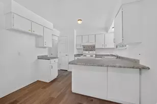 5503 S Westside Cir W, Kearns, UT 84118 - Photo 17