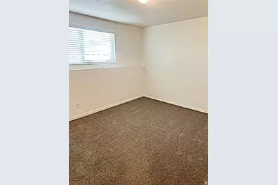 5503 S Westside Cir W, Kearns, UT 84118 - Photo 23