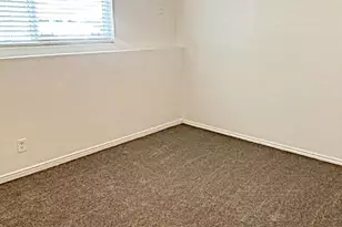 5503 S Westside Cir W, Kearns, UT 84118 - Photo 23
