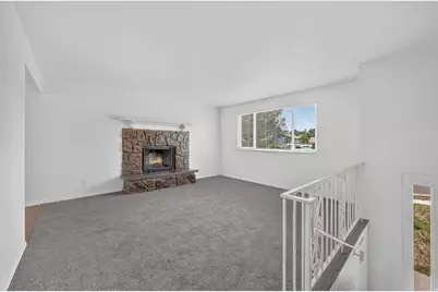 5503 S Westside Cir W, Kearns, UT 84118 - Photo 11