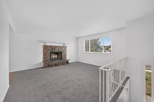 5503 S Westside Cir W, Kearns, UT 84118 - Photo 11